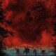 Il poster ufficiale di Stranger Things 5