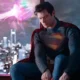 Superman Trailer