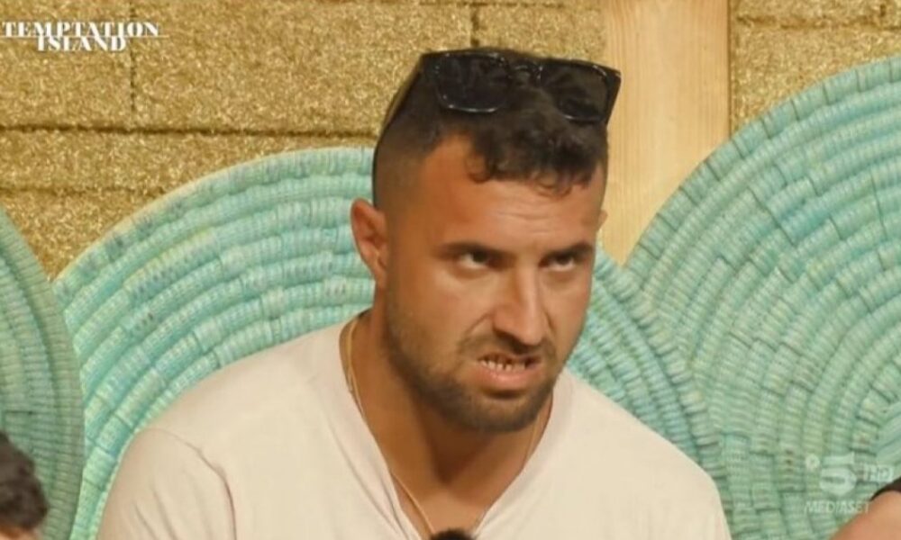 Temptation Island raddoppia!