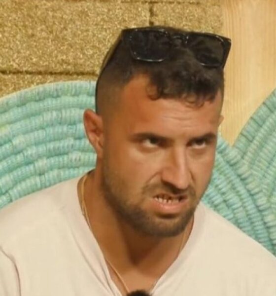Temptation Island raddoppia!
