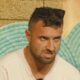 Temptation Island raddoppia!
