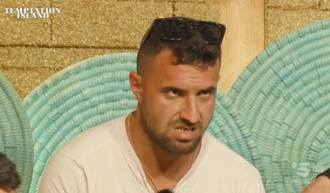 Temptation Island raddoppia!