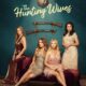 "The Hunting Wives": il nuovo thriller Netflix che promette ossessione e segreti