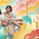 "Too Much": la nuova commedia romantica debutta su Netflix
