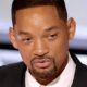 Will Smith: il suo ritorno al rap è ridicolo. Smith cerca la redenzione, ma il risultato dimostrare che è una star scollegata dal mondo. Dopo l'incidente agli Oscar 2022 e le rivelazioni della moglie Jada Pinkett su corna reciproche e comportamenti tossici, Will Smith fresco di psicoterapia prova a riconnettersi con le sue origini musicali. A diventare virali però non sono i suoi brani, ma i video dei suoi concerti promozionali improvvisati, in cui un pubblico perplesso si chiede perché una star miliardia di mezza età debba rendersi così ridicola.