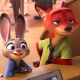 Zootropolis (©Disney Zootropolis)