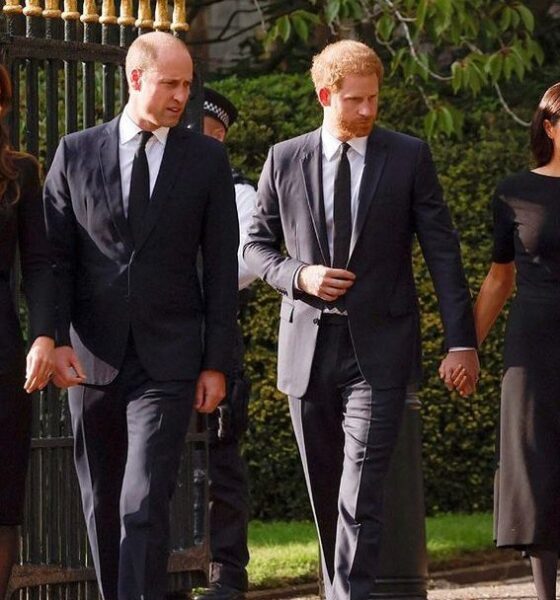 muore a 20 anni Rosie Roche, cugina dei Principi William e Harry