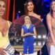 Colpaccio di Milly Carlucci: a Ballando con le Stelle arriva Belen Rodriguez!