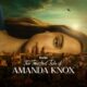 Amanda Knox serie tv