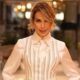 Ballando con le Stelle: cachet da capogiro per Barbara D'Urso