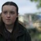 Bella Ramsey (©The last of us Serie TV)