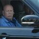 Bruce Willis trasferito in una nuova casa lontano dalla famiglia