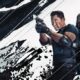 Butterfly Prime Video