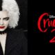 Crudelia 2: il Sequel è in lavorazione. Taylor Swift nel Cast?