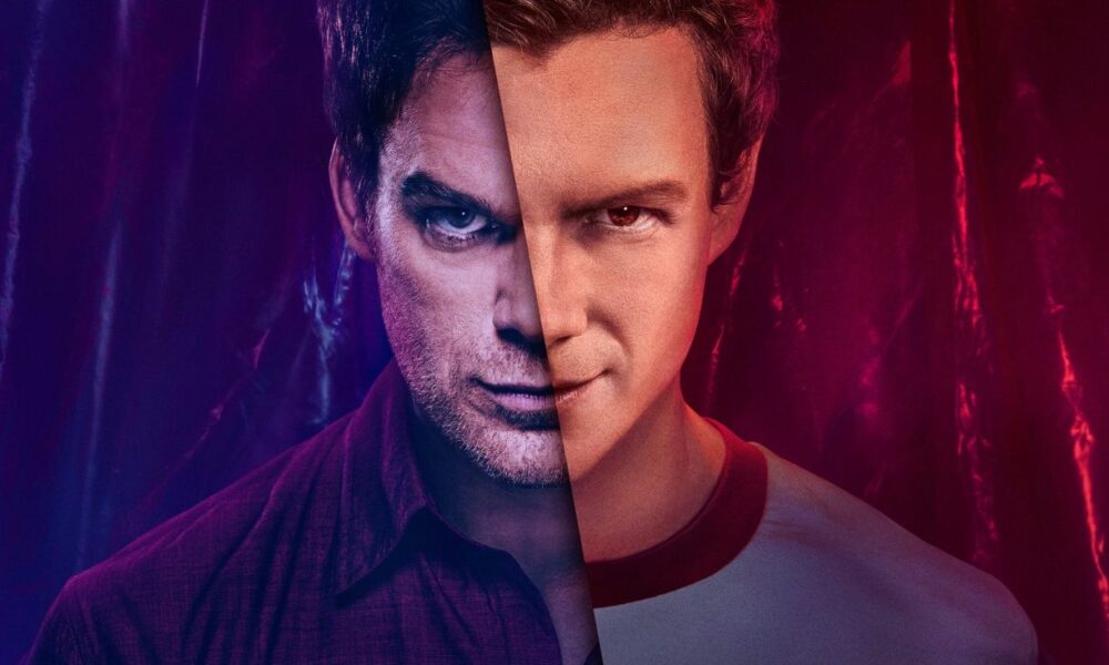 "Dexter: Original Sin" cancellato dopo una sola stagione