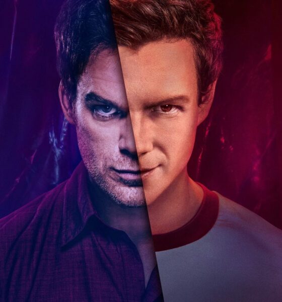 "Dexter: Original Sin" cancellato dopo una sola stagione