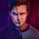 "Dexter: Original Sin" cancellato dopo una sola stagione