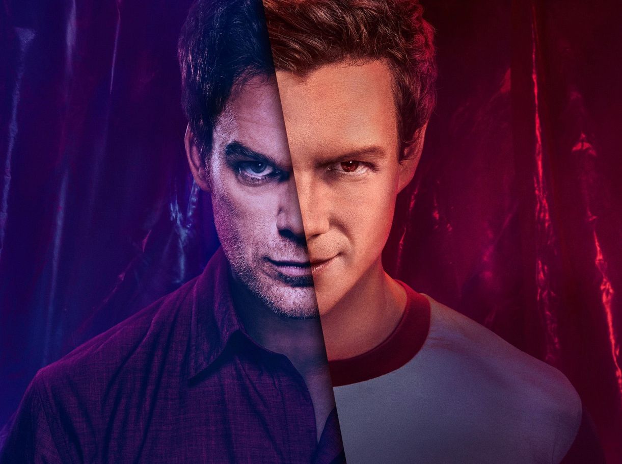 "Dexter: Original Sin" cancellato dopo una sola stagione