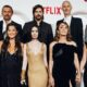 Tragedia sul set di Emily in Paris: muore l’assistente alla regia Diego Borella