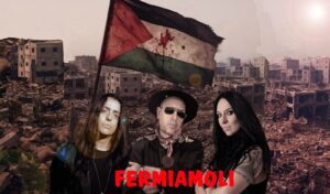 FERMIAMOLI
