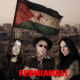FERMIAMOLI - COVER