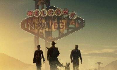 Fallout 2