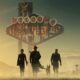 Fallout 2