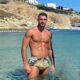 Flavio Ubirti: da Tentatore di Temptation Island a tronista di Uomini e Donne