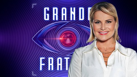 Grande Fratello 2025: svelata la data d’inizio della nuova edizione! Cristina Plevani probabile opinionista