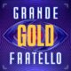Grande Fratello Gold: c'è il primo nome