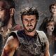 Ridley Scott conferma: "Il Gladiatore 3 è in lavorazione"