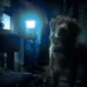 Good Boy (©Good Boy Film)
