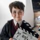 Harry Potter HBO: la serie durerà dieci stagioni