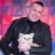 Kekko Silvestre nuovo giudice di "Io Canto Family"