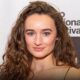 È morta Kelley Mack, attrice di "The Walking Dead": aveva solo 33 anni