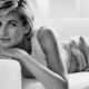 28 anni fa la tragica scomparsa di Lady Diana Spencer, la prima vera influencer della storia