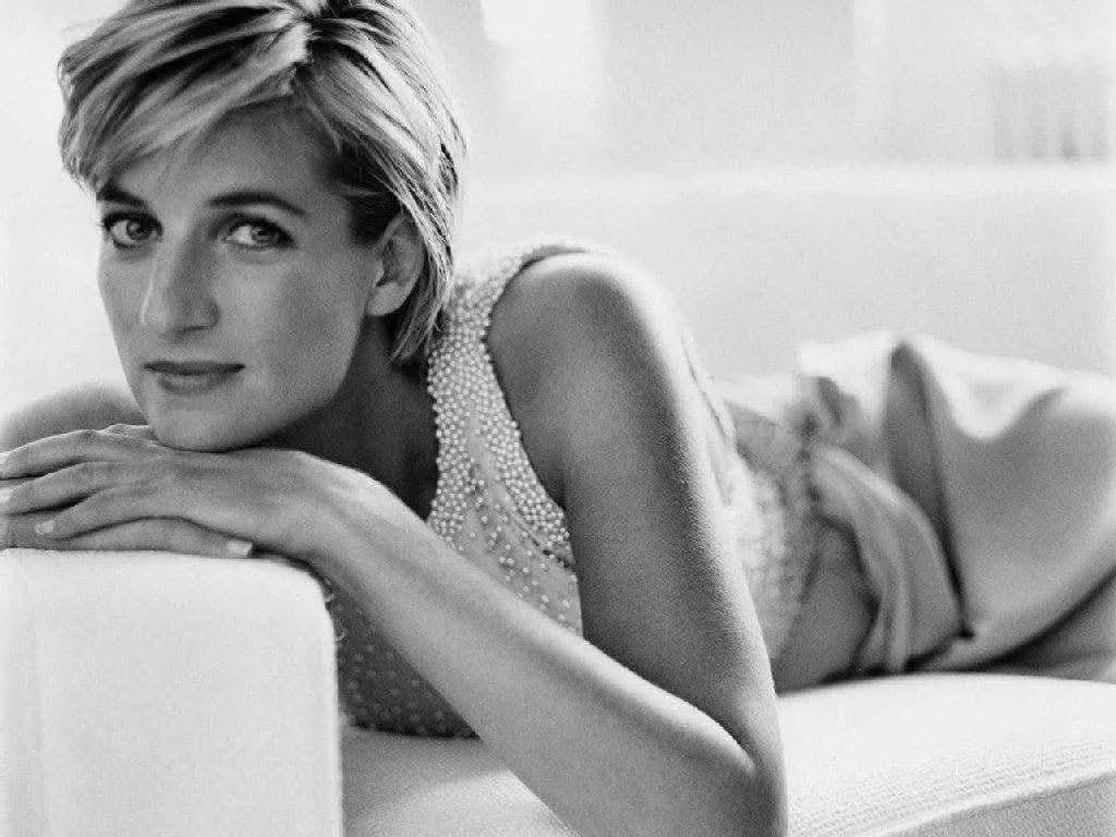 28 anni fa la tragica scomparsa di Lady Diana Spencer, la prima vera influencer della storia