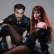 Marco Mengoni e Annalisa immortalati a Venezia: è in arrivo un duetto? (VIDEO)