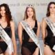 Miss Italia contro Onlyfans. La kermesse in cerca di identità ed ascolti attacca la piattaforma per adulti, scatenando feroci polemiche. Miss Italia prende di mira OF cercando di prendere le distanze dalle critiche che vedono nella kermesse il simbolo della mercificazione del corpo femminile. Nel farlo però apre una frattura generazionale: per le giovani OF è il simbolo di un'emancipazione economica ormai impossibile altrove.