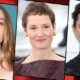 Monster 4 cast