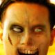 Monster 4: annunciati i membri del cast