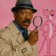Eddie Murphy sarà l’Ispettore Clouseau nel reboot live-action de La Pantera Rosa