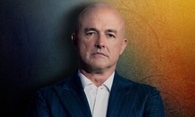 Cancellato Pomeriggio 5: da Settembre arriva "Dentro la Notizia" con Gianluigi Nuzzi