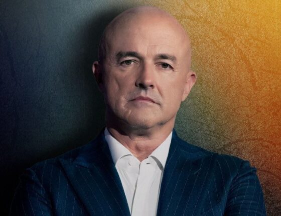 Cancellato Pomeriggio 5: da Settembre arriva "Dentro la Notizia" con Gianluigi Nuzzi