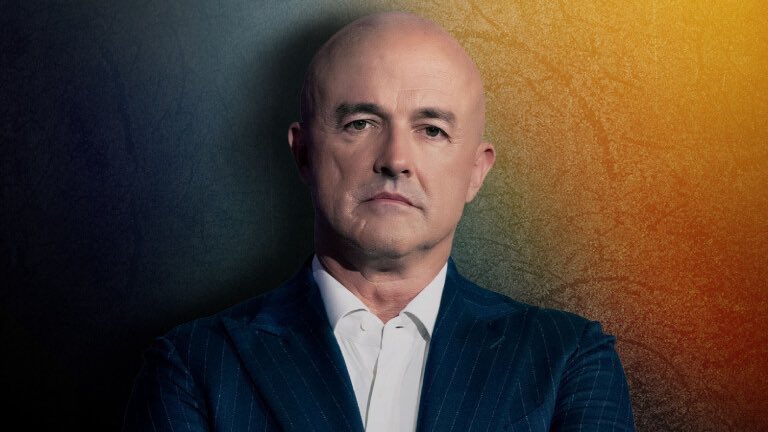 Cancellato Pomeriggio 5: da Settembre arriva "Dentro la Notizia" con Gianluigi Nuzzi