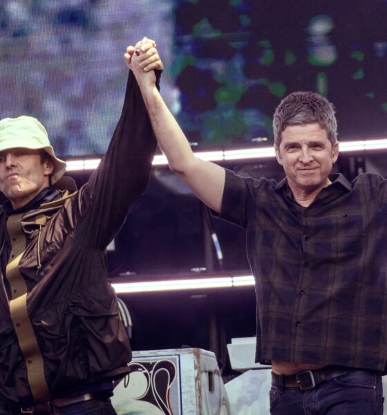 Gli Oasis in concerto a Roma? "Trattative in corso"