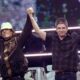 Gli Oasis in concerto a Roma? "Trattative in corso"