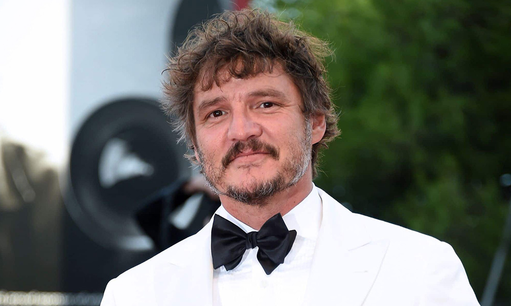 Il mito di Pedro Pascal si incrina. Fra accuse di palpeggi e il fiasco economico dei Fantastici 4, la carriera di Pascal è ad un bivio. Eretto a icona globale e messo sotto accusa per comportamenti inappropriati e scarso appeal commerciale appena 6 mesi dopo, Pascal deve scegliere attentamente quanti e quali ruoli scegliere nel prossimo futuro.