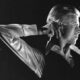 David Bowie