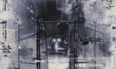 La copertina di Canerandagio parte 2 di Neffa